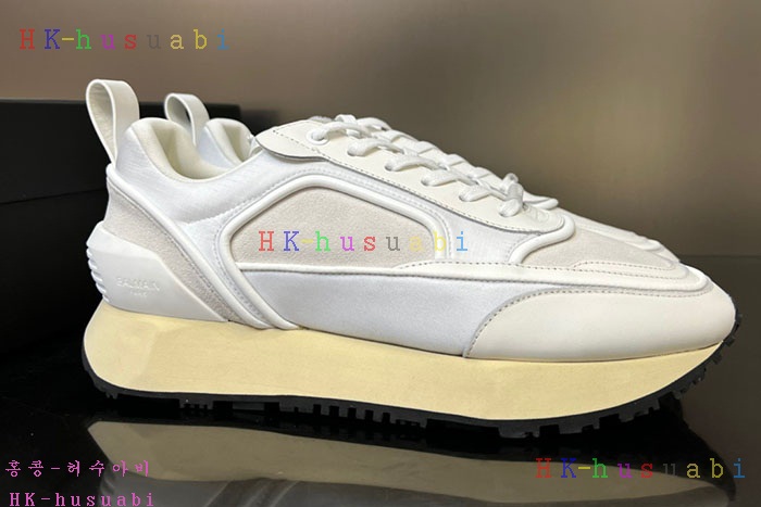 NEW 발망 신발 신상 BM 625223