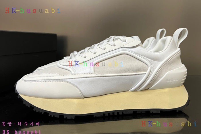 NEW 발망 신발 신상 BM 625223