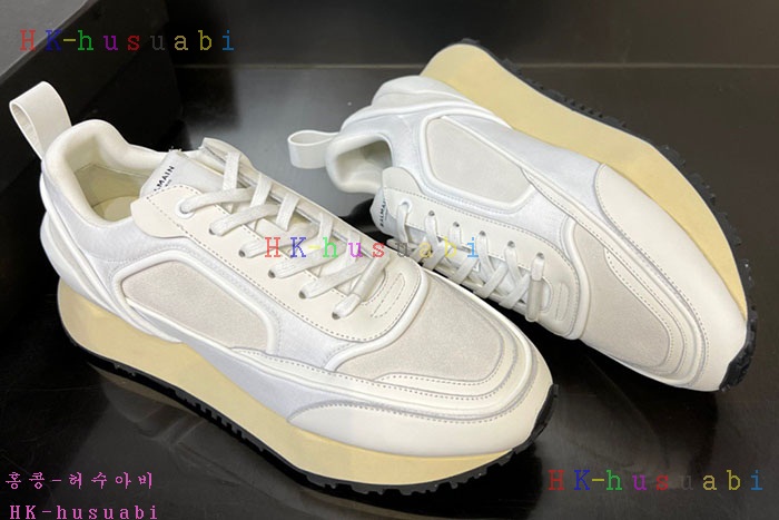 NEW 발망 신발 신상 BM 625223