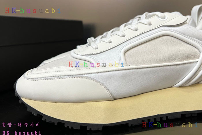 NEW 발망 신발 신상 BM 625223