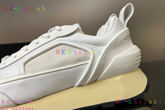 NEW 발망 신발 신상 BM 625223