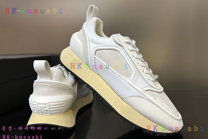 NEW 발망 신발 신상 BM 625223