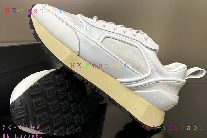 NEW 발망 신발 신상 BM 625223