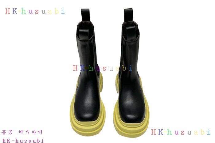 NEW 보테가베네타 신발 신상 BV 6843305