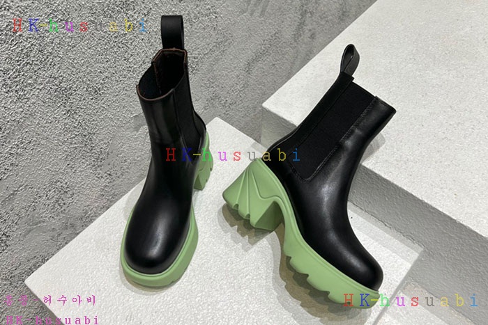 NEW 보테가베네타 신발 신상 BV 6843312
