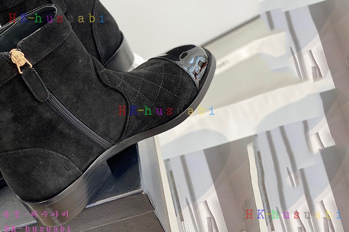 NEW 샤넬 부츠 신상 C 388800