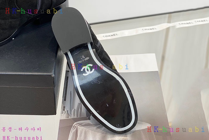 NEW 샤넬 부츠 신상 C 388800