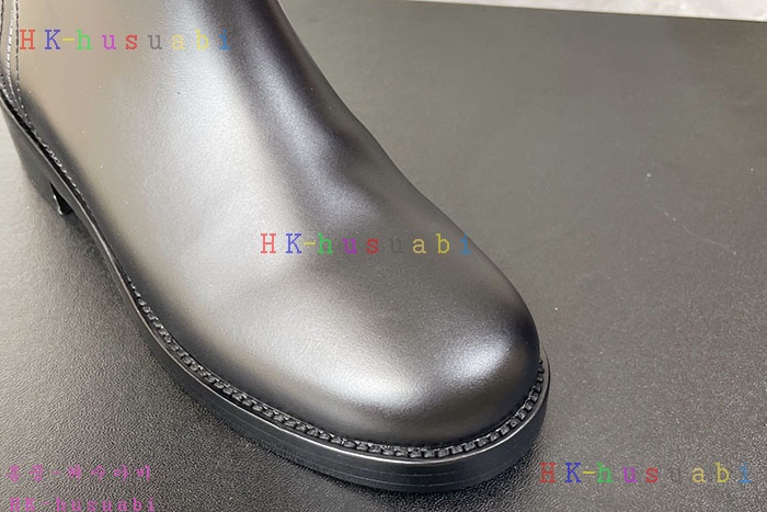 NEW 샤넬 부츠 신상 C 388812