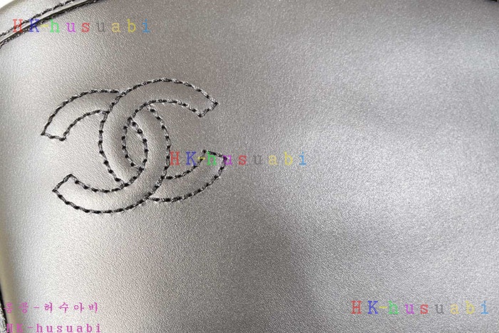 NEW 샤넬 부츠 신상 C 388812