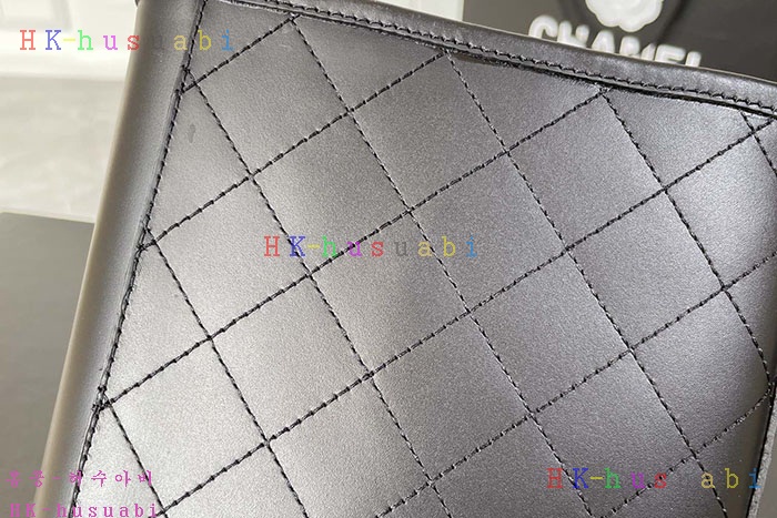 NEW 샤넬 부츠 신상 C 388812