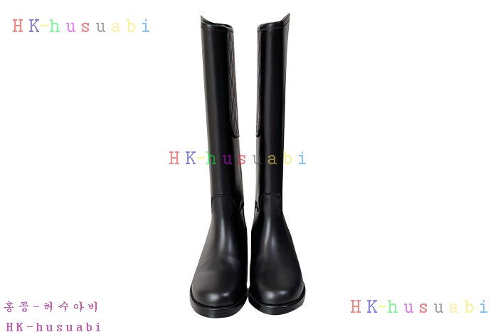 NEW 샤넬 부츠 신상 C 388812