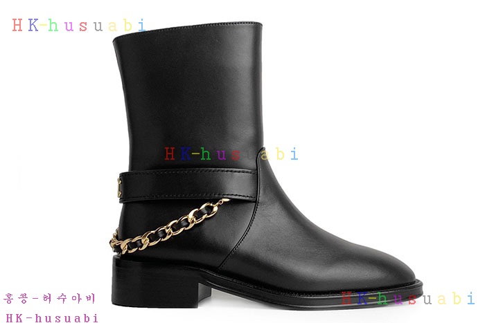 NEW 샤넬 부츠 신상 C 388815