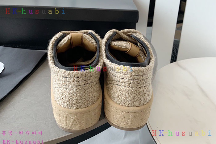 NEW 샤넬 신발 신상 C 3825004