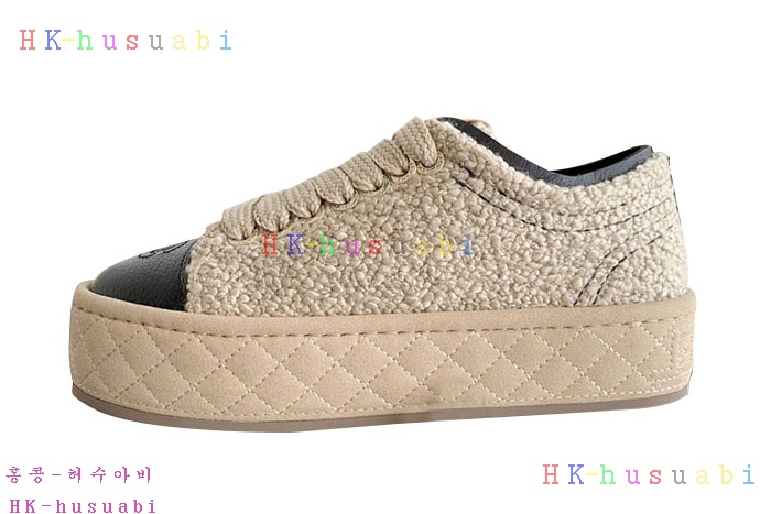 NEW 샤넬 신발 신상 C 3825004