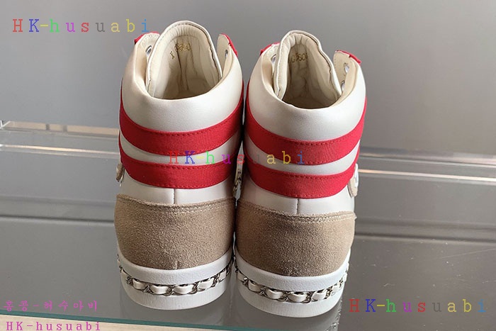 NEW 샤넬 신발 신상 C 3825008
