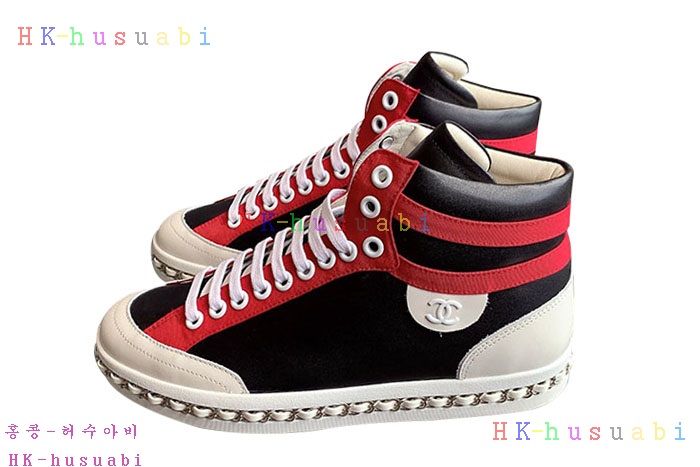 NEW 샤넬 신발 신상 C 3825009