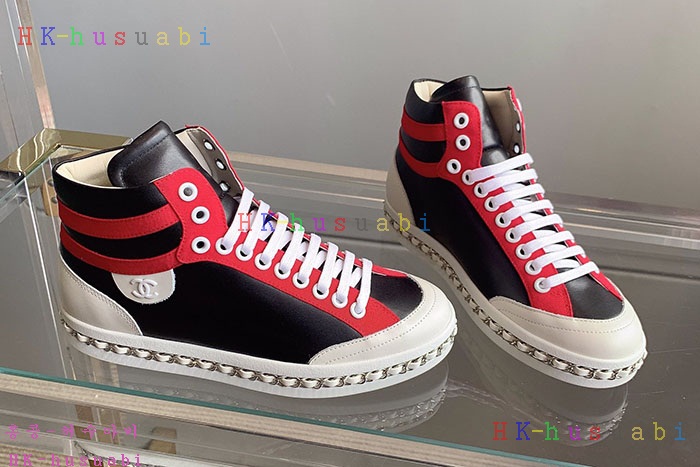 NEW 샤넬 신발 신상 C 3825009