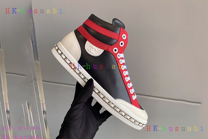 NEW 샤넬 신발 신상 C 3825009