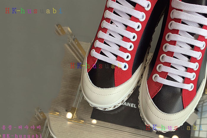 NEW 샤넬 신발 신상 C 3825009