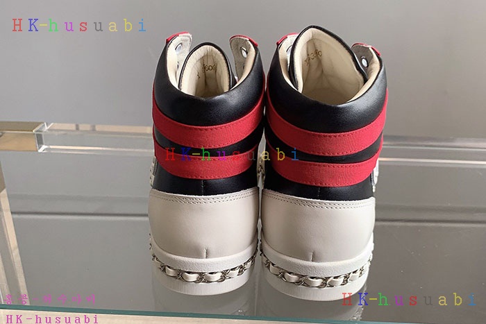 NEW 샤넬 신발 신상 C 3825009