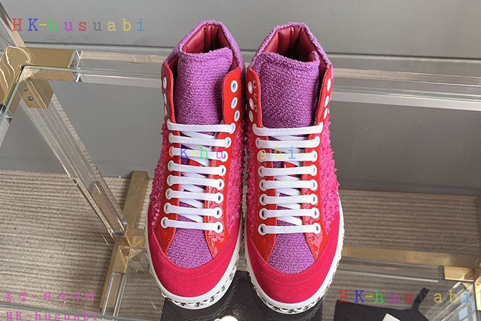 NEW 샤넬 신발 신상 C 3825013