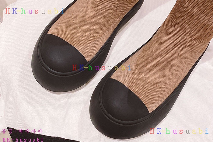 NEW 샤넬 부츠 신상 C 3825018