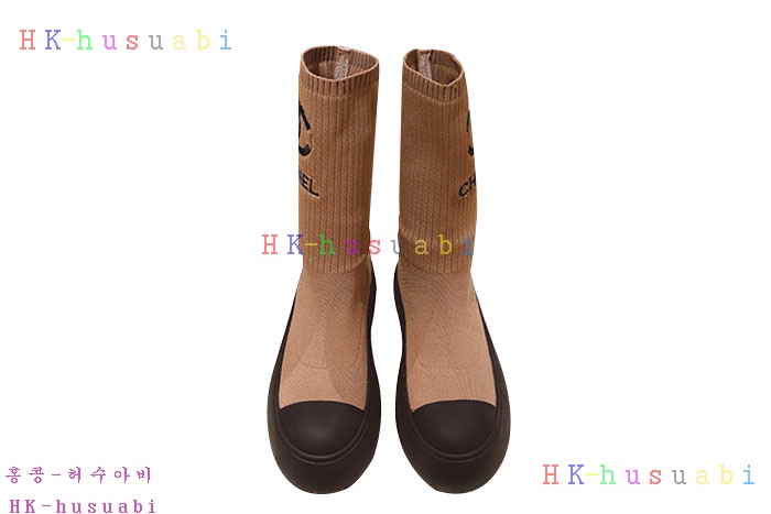 NEW 샤넬 부츠 신상 C 3825018