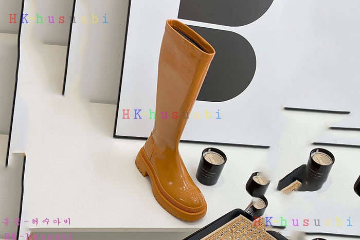 NEW 샤넬 부츠 신상 C 3878001