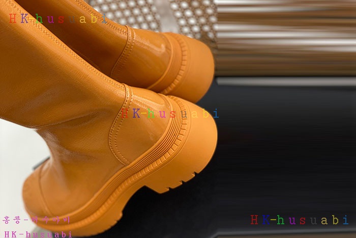 NEW 샤넬 부츠 신상 C 3878001