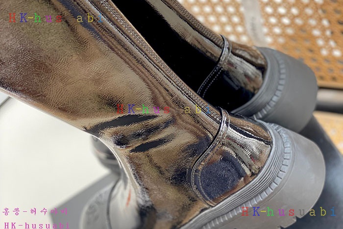 NEW 샤넬 부츠 신상 C 3878002