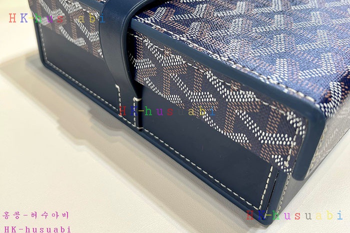 ★미러급★고야드 시계 박스 GY 855510-5