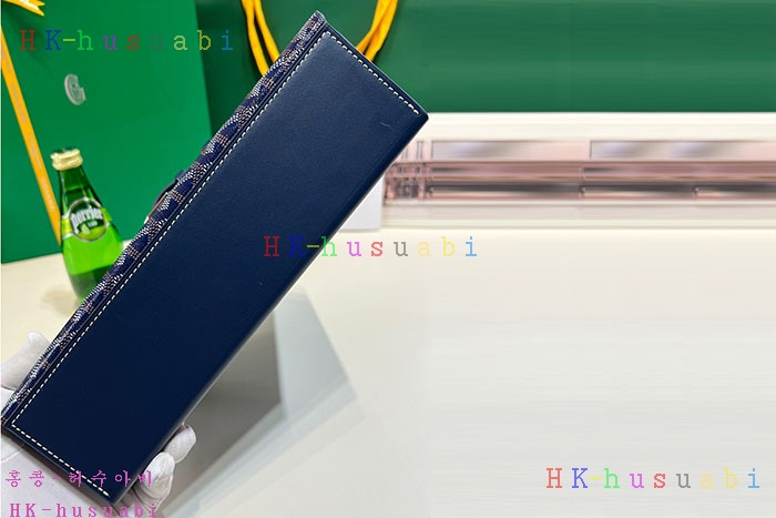 ★미러급★고야드 시계 박스 GY 855510-5