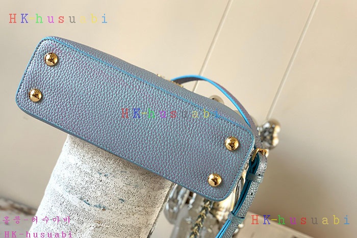 ★미러급★루이비통 카퓌신 M59868 (사이즈선택)