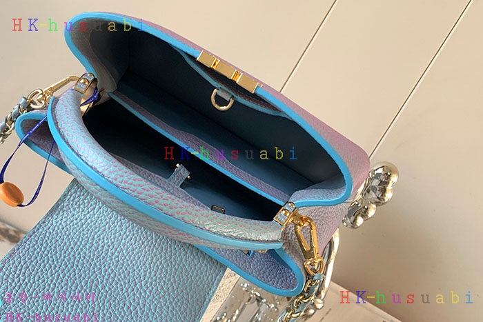 ★미러급★루이비통 카퓌신 M59868 (사이즈선택)
