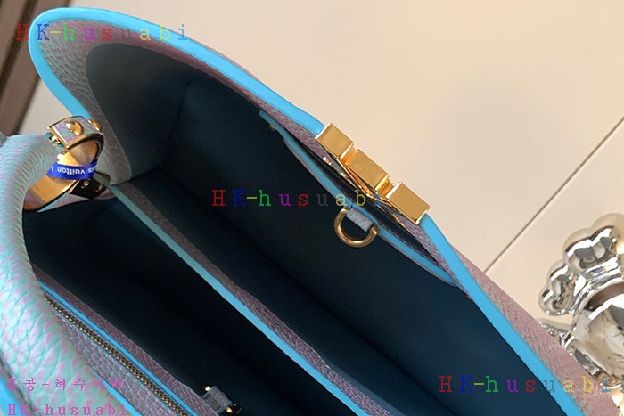 ★미러급★루이비통 카퓌신 M59868 (사이즈선택)
