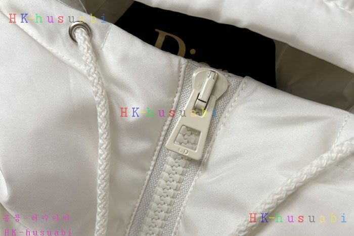 NEW 디올 패딩 신상 DR 0201445