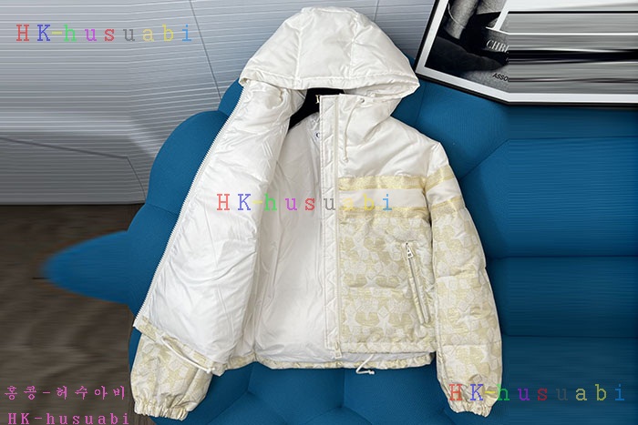 NEW 디올 패딩 신상 DR 0201445