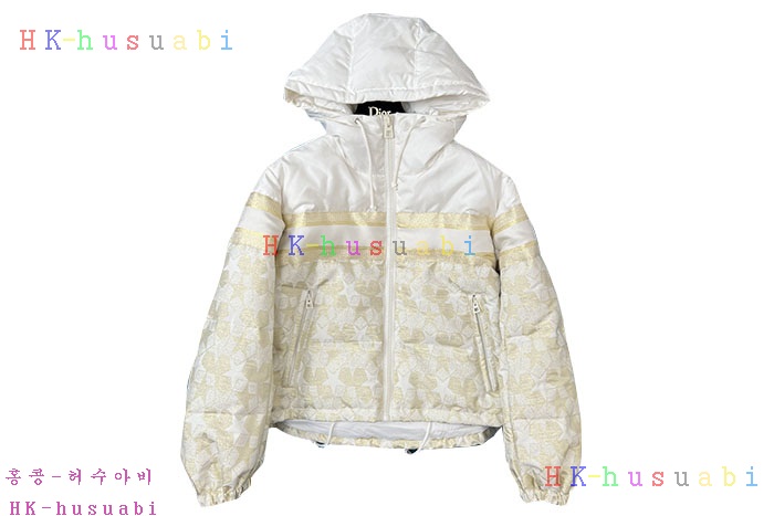 NEW 디올 패딩 신상 DR 0201445