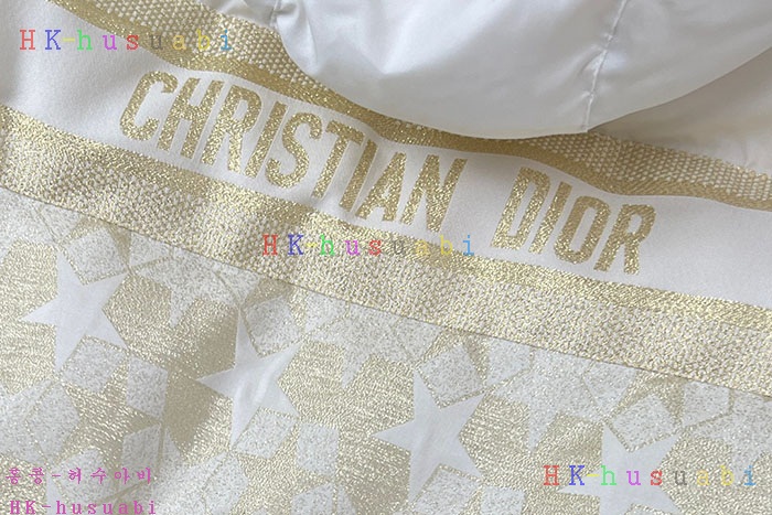 NEW 디올 패딩 신상 DR 0201445