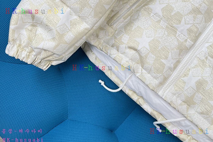 NEW 디올 패딩 신상 DR 0201445