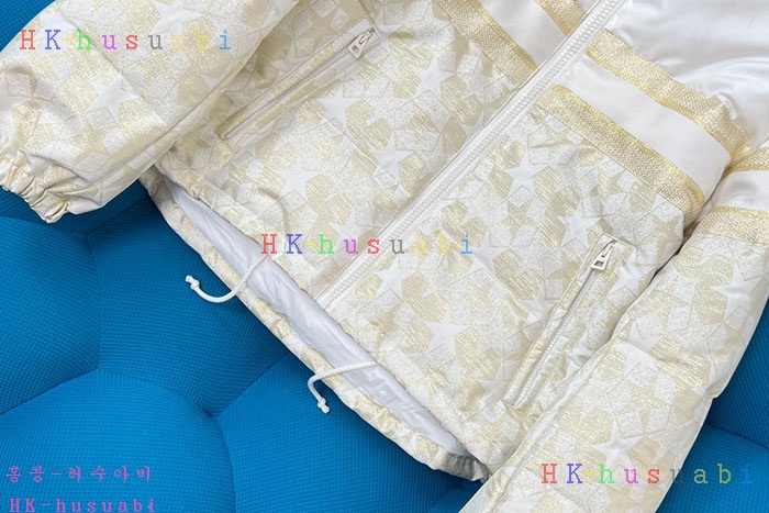 NEW 디올 패딩 신상 DR 0201445
