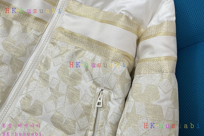 NEW 디올 패딩 신상 DR 0201445