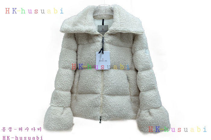 NEW 몽클레어 패딩 신상  M 9924010
