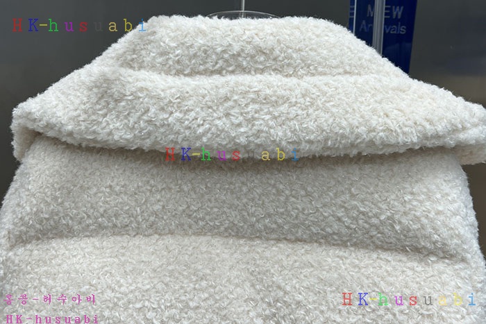 NEW 몽클레어 패딩 신상  M 9924010