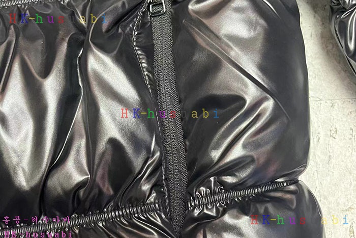 NEW 몽클레어 패딩 신상 M 755022