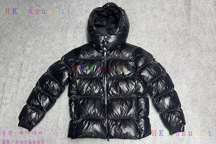 NEW 몽클레어 패딩 신상 M 755022