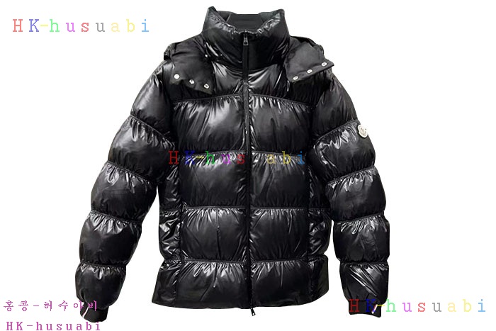 NEW 몽클레어 패딩 신상 M 755022
