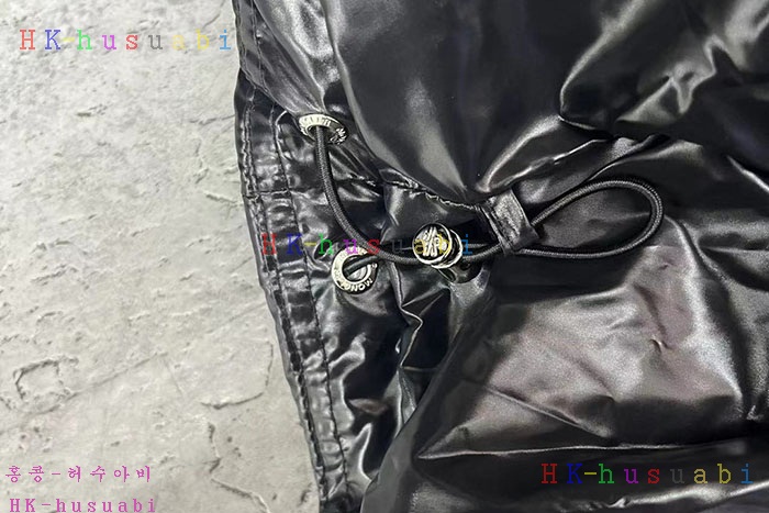 NEW 몽클레어 패딩 신상 M 755022
