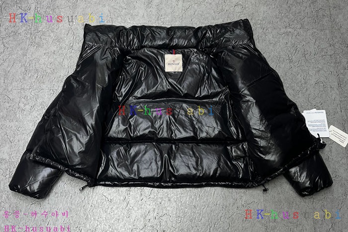 NEW 몽클레어 패딩 신상 M 755016