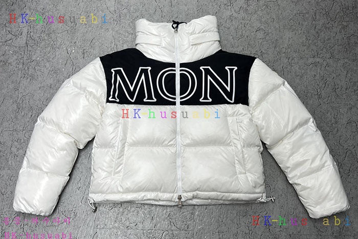 NEW 몽클레어 패딩 신상 M 755017
